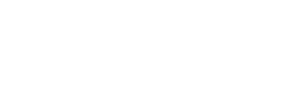 [company_name], [city], [postcode]
